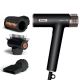 SpeedStyle Pro HD731EU SHARK Haartrockner