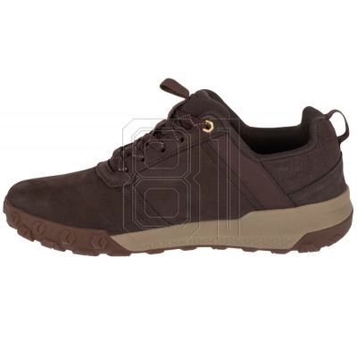 2. Caterpillar Hex Ready Lo M P726016 shoes