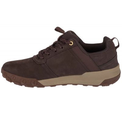 2. Caterpillar Hex Ready Lo M P726016 Schuhe