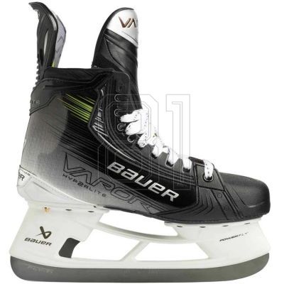 9. Bauer Vapor Hyperlite2 Sr 1061791 Hockeyschlittschuhe