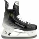 9. Bauer Vapor Hyperlite2 Sr 1061791 Hockeyschlittschuhe