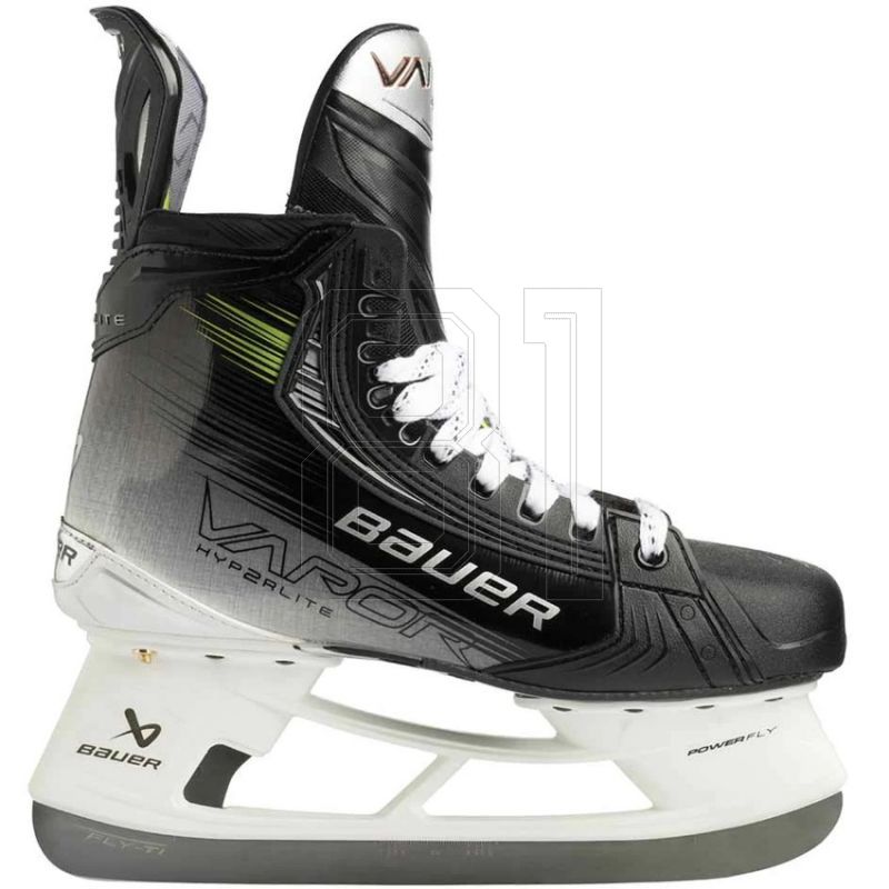 9. Bauer Vapor Hyperlite2 Sr 1061791 Hockeyschlittschuhe