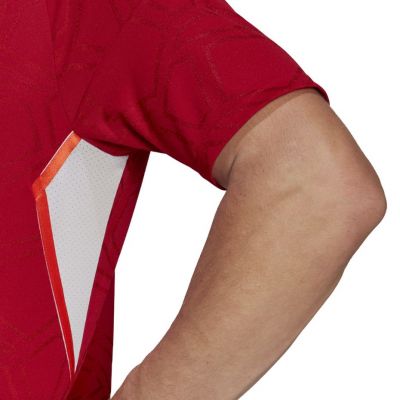 6. adidas Condivo 22 Spieltagstrikot M HA3513