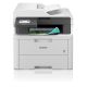 10. Brother MFC-L3740CDW Multifunktionsgerät