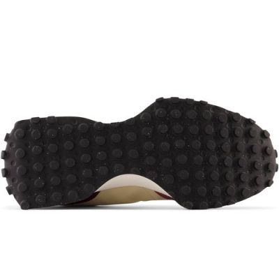 6. New Balance M MS327OA Schuhe
