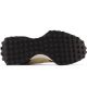 6. New Balance M MS327OA Schuhe