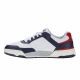 5. K-Swiss MATCH PRO LTH M 08905-470-M Schuhe