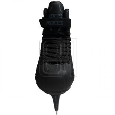 4. ROCES RSK 2 /450572 01 Eishockeyschlittschuhe