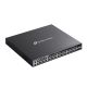 5. TP-Link 48x GE SG6654X Omada Layer 3 Switch