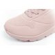 12. Skechers Uno Stand On W 73690/LTMV Schuhe