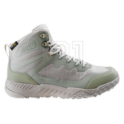 5. Magnum Bondsteel Mid Wp CM 92800346454 Schuhe