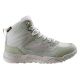 5. Magnum Bondsteel Mid Wp CM 92800346454 Schuhe