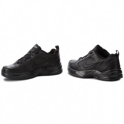 8. Nike Air Monarch Iv M Schuhe 415445-001