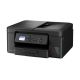 3. Brother DCP-T780DW – Multifunktionsgerät – Farbe – Tintenstrahl – ITS – A4/Legal
