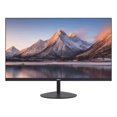 5. LCD-Monitor 22" DHI-LM22-A200Y Dahua