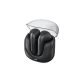 4. Havit TW974 Modern Buds Bluetooth-Kopfhörer (Schwarz)