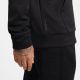 5. Nike Therma-FIT M DQ4834-010 Sweatshirt