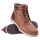 5. Herren ADRIO MID Schuhe