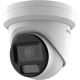 2. HIKVISION DS-2CD2H43G2-LIZS2U IP-Kamera (2,8-12 mm)