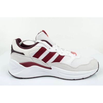 15. Adidas Retropy Adisuper W GY1901 Sportschuhe
