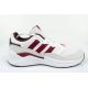 15. Adidas Retropy Adisuper W GY1901 Sportschuhe