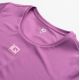 3. Kinder-Kurzarmshirt MIHA JRG