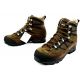 28. Aku Trekker Pro GORE-TEX Wanderschuhe [844020]