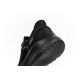 8. Skechers W 117504/BBK Schuhe