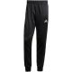 15. adidas Sportswear Basic 3-Streifen French Terry Trainingsanzug M JI8876