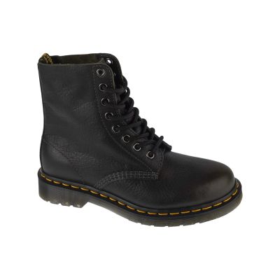 Dr. Martens 1460 Pascal 8-Eye-Boot DM31981300 Schwarz 37