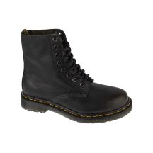 Dr. Martens 1460 Pascal 8-Eye-Boot DM31981300 Schwarz 37