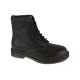 Dr. Martens 1460 Pascal 8-Eye-Boot DM31981300 Schwarz 37