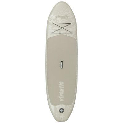 19. Virtufit Ocean 275 VF06093 SUP-Board