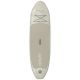 19. Virtufit Ocean 275 VF06093 SUP-Board
