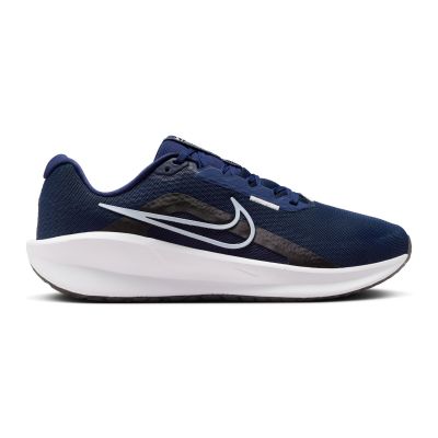 Nike Downshifter 13 FD6454-400 Schuhe