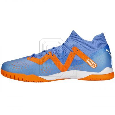 3. Puma Future Match IT M 107185 01 football shoes