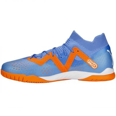 3. Puma Future Match IT M 107185 01 Fußballschuhe