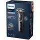 30. PHILIPS S5887/30 Series 5000 Rasierer