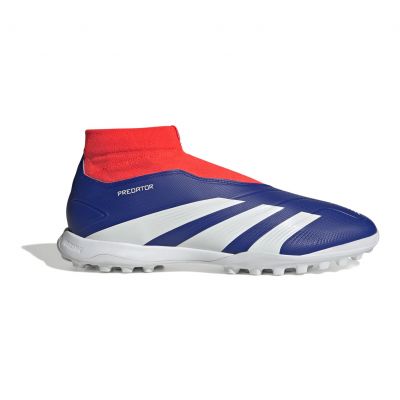 Adidas Predator League LL TF M IF6385 Schuhe