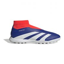 Adidas Predator League LL TF M IF6385 Schuhe