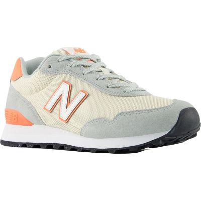 5. New Balance 515 Lifestyle Damen-Klassikerschuhe (W5158CS)