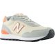 5. New Balance 515 Lifestyle Damen-Klassikerschuhe (W5158CS)
