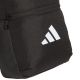 11. adidas Essentials Organizer-Tasche JM7152