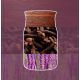 2. Mini-Kerze AUTUMN DAYDREAM YANKEE