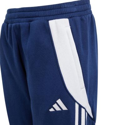 10. adidas Tiro 24 Sweat Jr IS1008 Hose