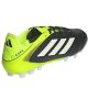 4. Adidas COPA PURE III League 2G/3G AG M JR2864 Schuhe