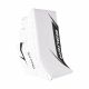 3. Bauer Vapor SV-Pro Int Rebounder