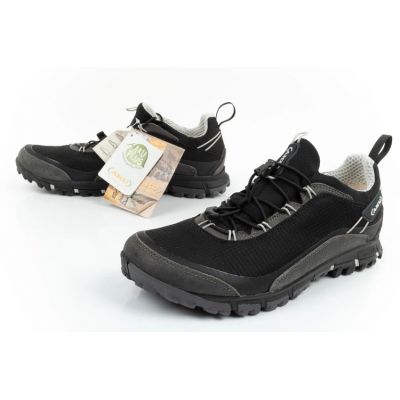 8. Aku Libra Plus Herren Trekkingschuhe [774.1 052]