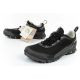 8. Aku Libra Plus Herren Trekkingschuhe [774.1 052]