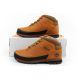 26. Timberland Euro Sprint M TB0A2K84EN1 Schuhe